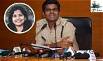 Annamalai K's Wife: Exploring the Personal Life of the Politician