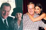 Anne Curtis' Father: a Legacy of Success and Dedication