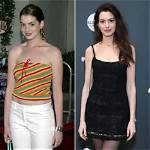 Anne Hathaways Height, Weight, Dating History, Body Measurements, Net Worth & More ·
