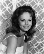 Anne Helm (Tv Actress) - Age, Birthday, Bio, Facts, Family, Net Worth, Height & More