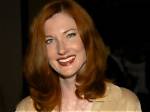 Annette Otoole; Biography, Early Life, Career, Accolades, Family, Children, Net Worth, Social Imp