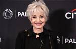 Annie Potts Biography, Age, Net Worth, Real Name, Husband ·
