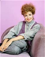 Annie Potts's Impressive Salary for "Young Sheldon"