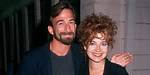 Annie Potts Spouse Instantly Loved Her Son & Made Her Feel Like Family