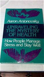 Anthony Bass Children: Unraveling the Mystery