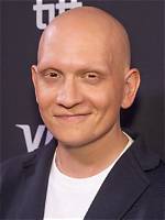 Anthony Carrigan's Marital Status Unveiled