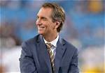 Anthony Cris Collinsworth Age, Wiki, Biography, Wife, Children, Salary, Net Worth, Parents