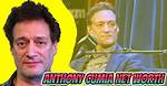 Anthony Cumia Net Worth | Winkvlog