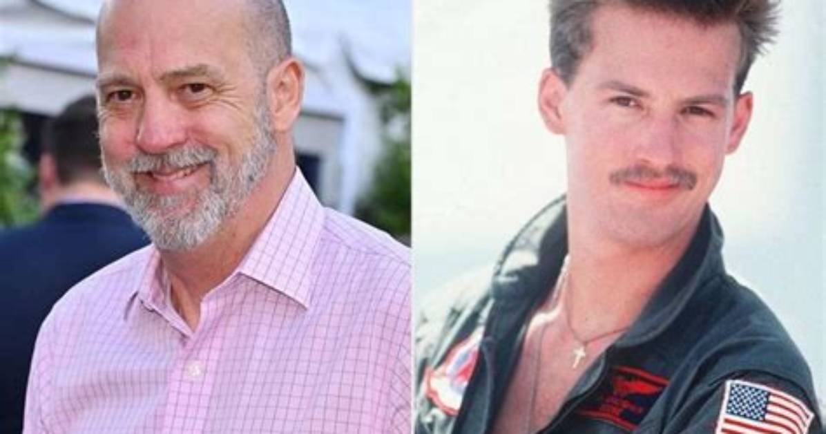 Anthony Edwards and Peter Edwards: a Comprehensive Overview