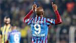 Anthony Nwakaeme