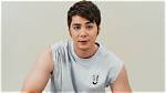 Anthony Richardson- Wiki, Biography, Age, Height, Net Worth, Girlfriend