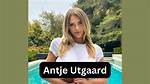 Antje Utgaard Onlyfans Leaks: a Comprehensive Guide