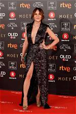 Antonia San Juan Height, Weight, Net Worth, Age, Birthday, Wikipedia, Who, Instagram, Biography