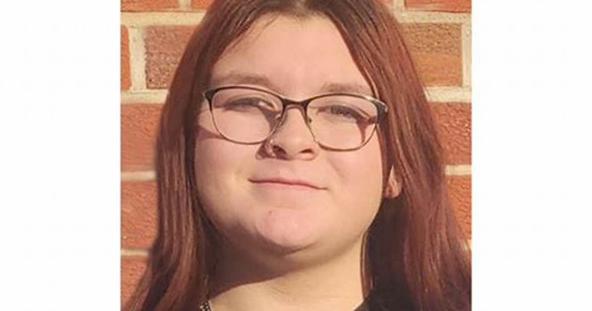 Antonia Velasco Obituary Grand Island Ne Beloved