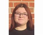 Antonia Velasco Obituary Grand Island Ne Beloved