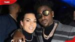 Antonio Brown's Wife, Fitness Icon, and Philanthropist