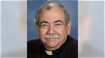 Antonio Donde Tyson Had Thanksgiving with Fam in Covington Then Allegedly Killed Priest Otis Young,