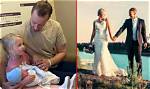 Antti Raanta Wife Anna Ylijoki and Injury Update, Carolina Hurricanes Goaltender