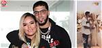Anuel Aa Net Worth How the Latin Trap