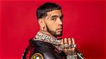 Anuel Aa's Alive and Well, Addressing Death Hoax