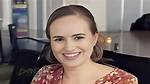 Anya Robbie Net Worth, Bio, Early Life, Career, Awards, Relationship Status, Body Measurements, Soci