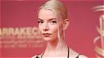 Anya Taylor-Joy's Heritage: Discoveries and Insights