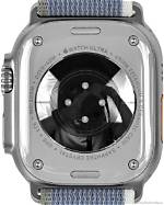 Apple Watch Ultra 2 Is Almost Back at Its Black Friday Price