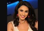 Araksya Karapetyan- Biography, Age, Net Worth, Husband, Marriage, Height