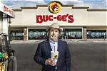 Arch Aplin Iii Net Worth – Buc Ees Gas Owner Salary and Earnings ·