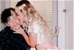 Are Alyssa Mckay and Boyfriend Levi Underwood Broken up? Fans Have Questions About Her Dating Life