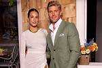 Are Amanda Batula and Kyle Cooke from Summer House Still Together? Tue 25 January 2022 02:00