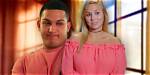Are Amber and Daniel from 90 Day: Love in Paradise Still Together? Tue 29 March 2022 15:07 N
