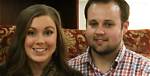 Are Anna Duggar and Josh Getting Divorced? Celebrity. Fm #1 Official Stars, Business & People ·