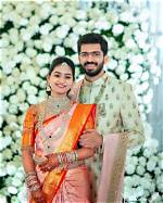 Are Any of the Couples from Indian Matchmaking Still Together in 2022? ·