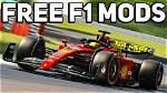 Are Assetto Corsa Mods Free? |