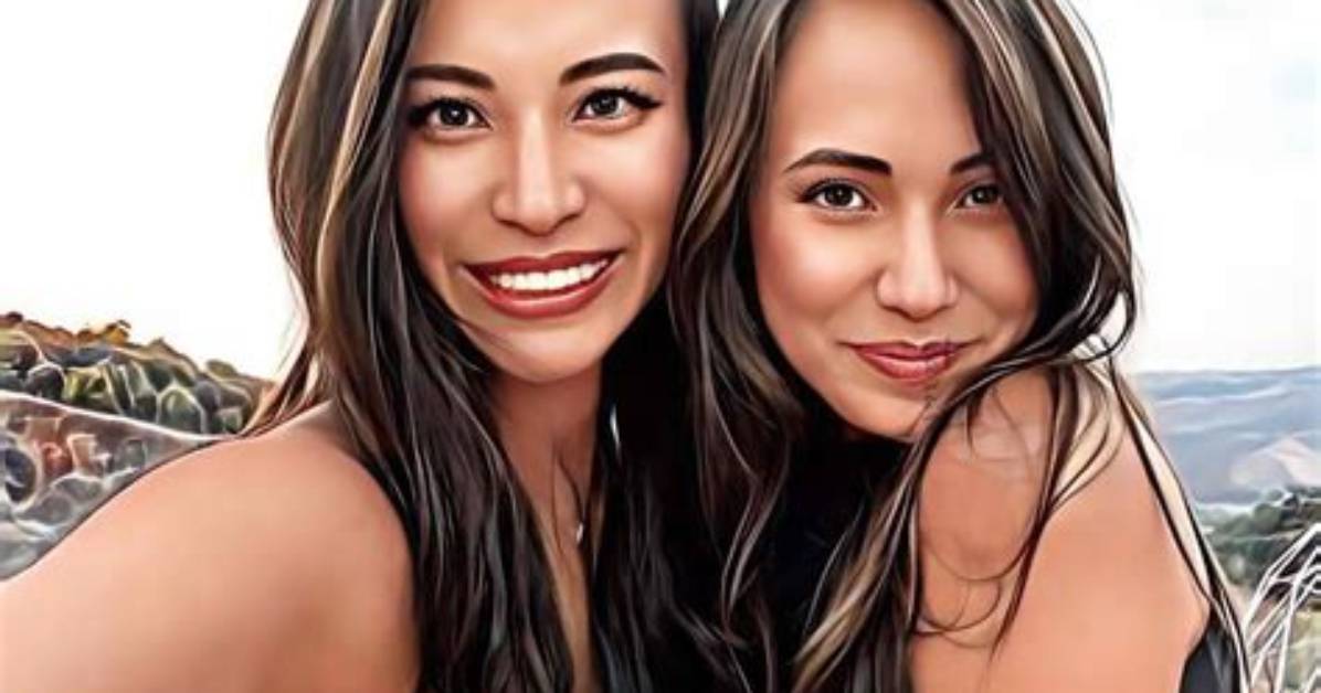 Are Candice and Crystal Still Together in 2024? Get the Latest Update