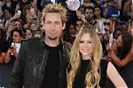 Are Chad and Avril Still Together? a Deep Dive into Their Relationship