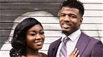 Are Chris and Paige from Married at First Sight Still Together? Updates in 2021! Thu 21 January