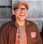 Are Christian Slater and Justin Miles Related? Unraveling the Mystery