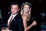 Are Christie Brinkley and Billy Joel Still Friends After Their Divorce? |