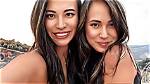 Are Crystal and Candice Still Together? a Deep Dive into Their Relationship on Reddit