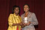 Are Deborah Roberts and Robin Roberts Related? the Surprising Truth Revealed