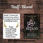 Are Half Bloods Mudbloods? Celebrity. Fm #1 Official Stars, Business & People Network, Wiki,