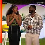 Are Imani Ayan and Ray Gantt Still Together: Where Are They Now?