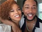 Are Jacob Latimore and Serayah Still Together? Split Explored in Wake of Viral Joey Badass Photo