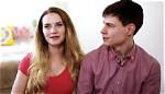 Are Josh and Aleksandra Still Together and Do They Have Kids?