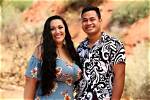 Are Kalani and Asuelu from 90 Day Fiance Still Together in 2021? Mon 23 August 2021 04:57 Ch ·