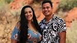 Are Kalani and Asuelu Still Together in 2023?