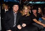 Are Kenny Chesney and Mary Nolan Still Together? Kenny Chesney and Mary Nolan Relationship Timeline