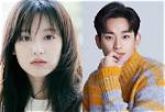 Are Kim Ji Won and Soo Hyun Really Dating? Uncover the Truth